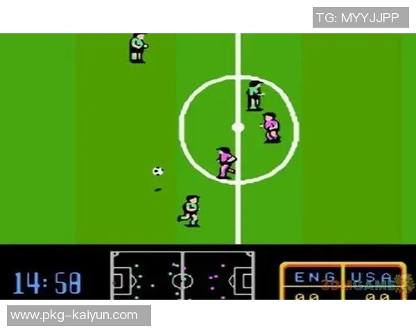 实况足球2017绿茵：重温经典足球游戏的激情与挑战