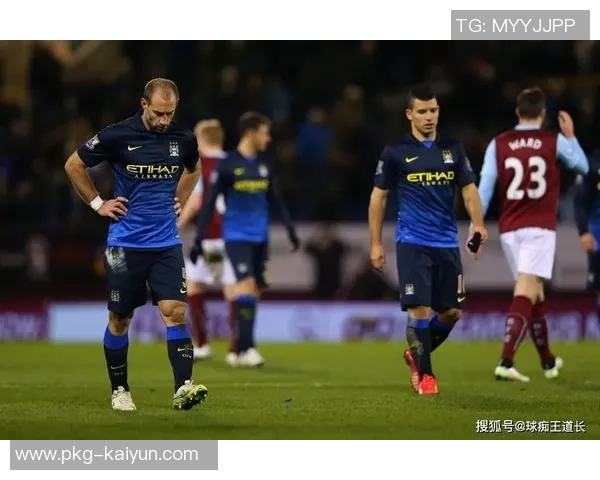 实时更新足球篮球比分直播精彩赛事尽在掌握中