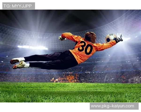 广州足球直播视频直播全方位解析精彩赛事与球员表现尽在掌握