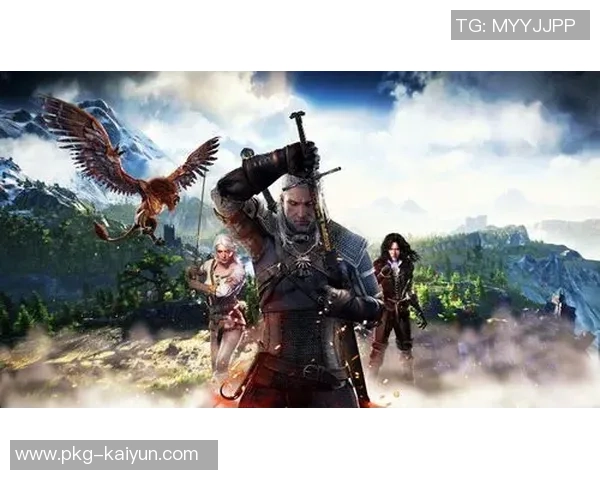 探索自由足球新角色的魅力与挑战带你领略全新游戏体验与策略玩法